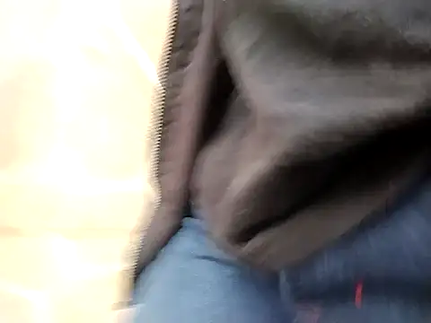 Angel 3-0 online show from 11-10-25, 10:04