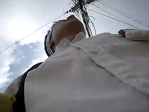 Angel 3-0 online show from 12-16-25, 08:24