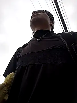 Angel 3-0 online show from 01-06-26, 12:42