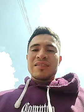 Angel 3-0 online show from 11-07-25, 06:12