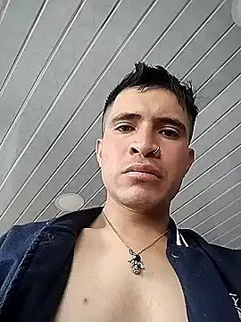 Angel 3-0 online show from 10-31-25, 02:46