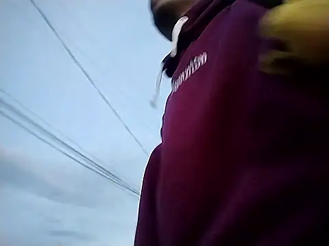 Angel 3-0 online show from 11-06-25, 10:47