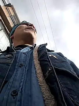 Angel 3-0 online show from 11-25-25, 08:53