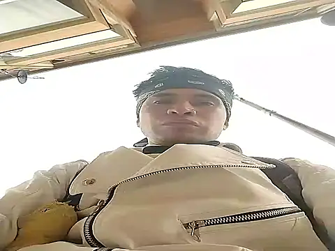 Angel 3-0 online show from 12-15-25, 08:25