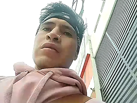 Angel 3-0 online show from 10-10-25, 05:03