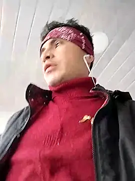 Angel 3-0 online show from 11-13-25, 06:12