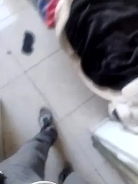 Angel 3-0 online show from 01-10-26, 02:12