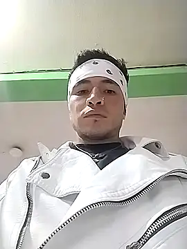 Angel 3-0 online show from 11-04-25, 10:24