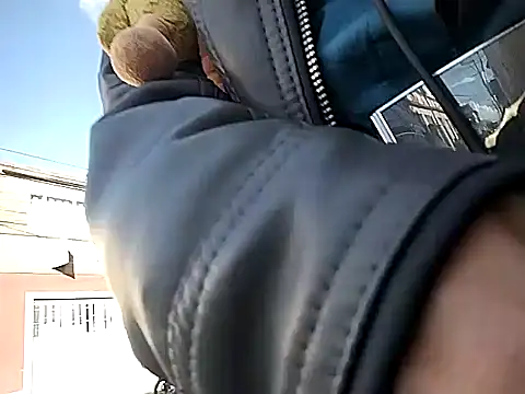 Angel 3-0 online show from 10-25-25, 09:15