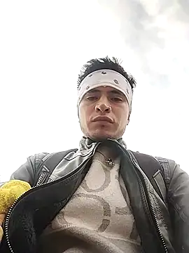 Angel 3-0 online show from 12-03-25, 08:30