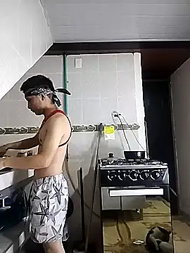 Angel 3-0 online show from 10-14-25, 01:39