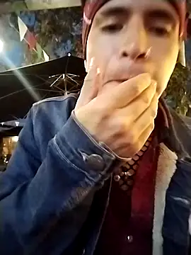 Angel 3-0 online show from 12-04-25, 11:04