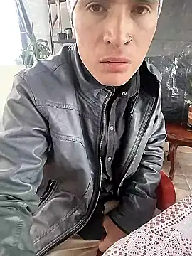 Angel 3-0 online show from 01-12-26, 03:41