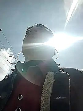 Angel 3-0 online show from 10-23-25, 03:10