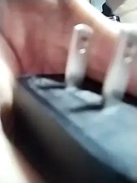 Angel 3-0 online show from 10-16-25, 01:58