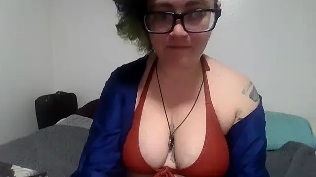 daniak90 online show from 10-02-25, 02:04