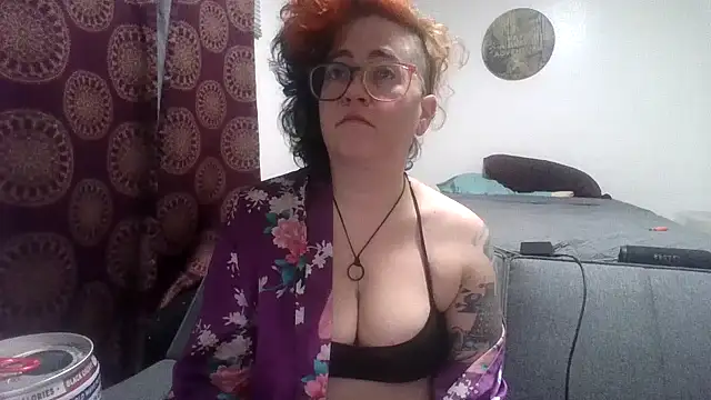 daniak90 online show from 11-05-25, 04:26