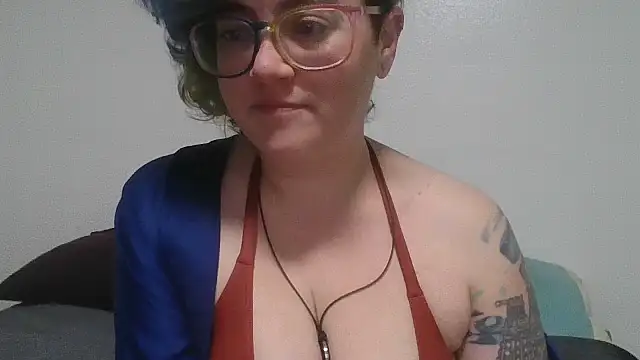 daniak90 online show from 10-19-25, 08:22