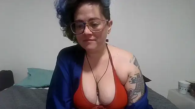 daniak90 online show from 10-07-25, 10:00