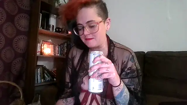 daniak90 online show from 11-24-25, 06:46