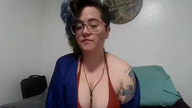 daniak90 online show from 10-26-25, 07:31