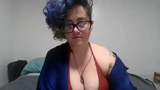 daniak90 online show from 09-30-25, 06:52