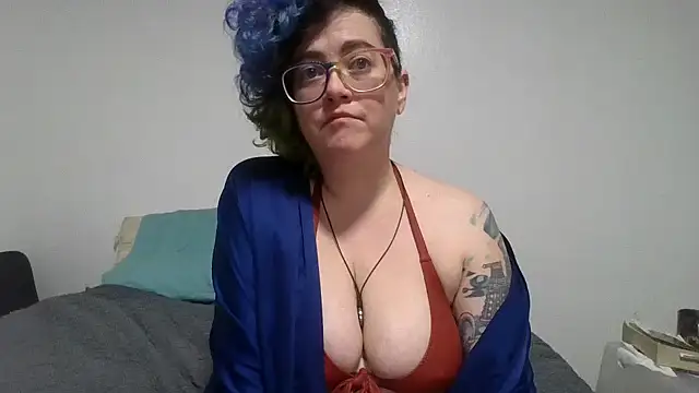 daniak90 online show from 10-12-25, 05:36