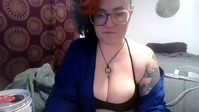 daniak90 online show from 11-06-25, 05:22