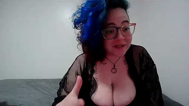 daniak90 online show from 03-27-26, 09:43