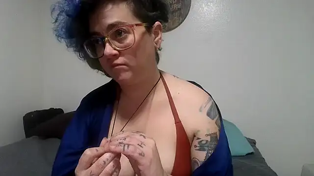 daniak90 online show from 10-09-25, 09:48