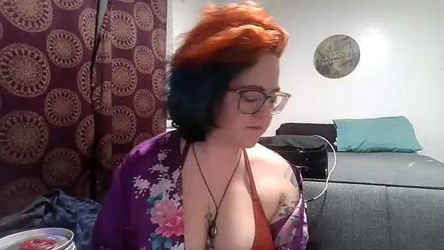 daniak90 online show from 11-01-25, 05:25