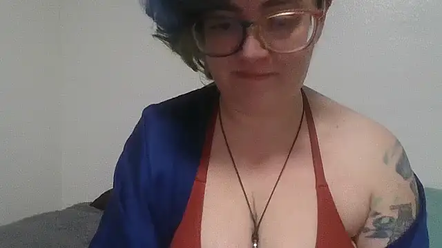 daniak90 online show from 10-19-25, 07:44