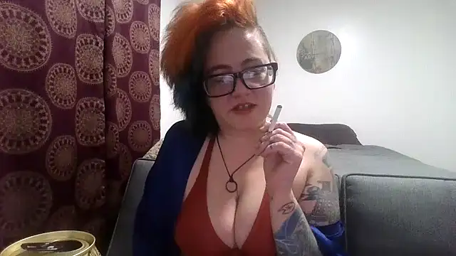 daniak90 online show from 11-15-25, 01:37