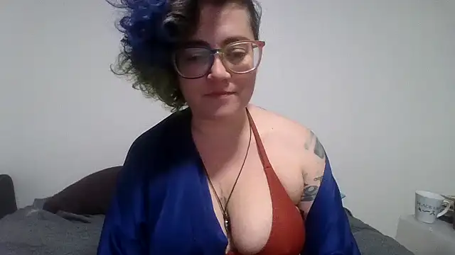 daniak90 online show from 10-07-25, 07:20