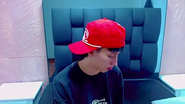 thaigo twink38 online show from 01-14-26, 05:22