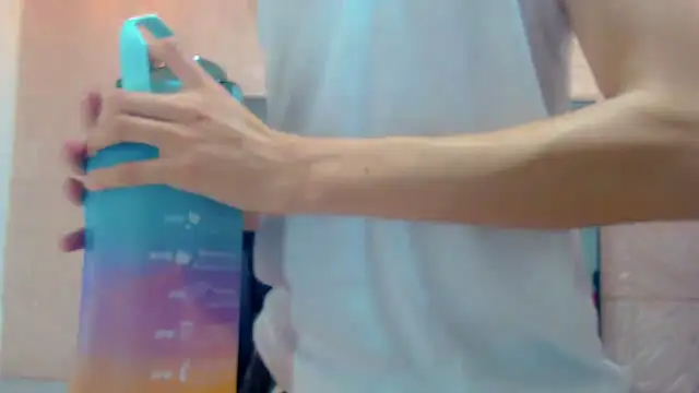 thaigo twink38 online show from 11-27-25, 05:30