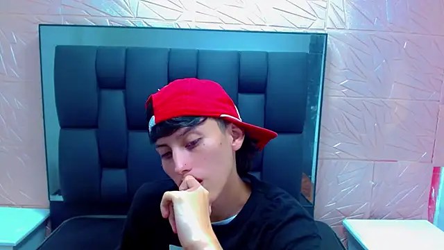 thaigo twink38 online show from 01-16-26, 06:39