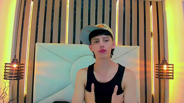 Snapshot of thaigo_twink38 chatting on 04-29-26, 09:35 thaigo twink38 online show from 04-29-26, 09:35