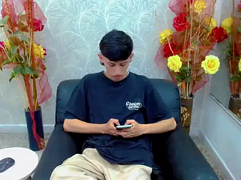 thaigo twink38 online show from 10-11-25, 03:07