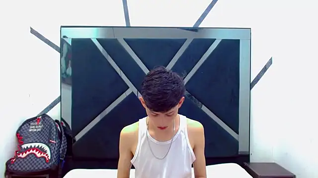 thaigo twink38 online show from 11-13-25, 05:39