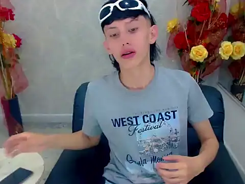 thaigo twink38 online show from 10-07-25, 03:29