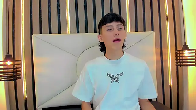 thaigo twink38 online show from 04-07-26, 03:52