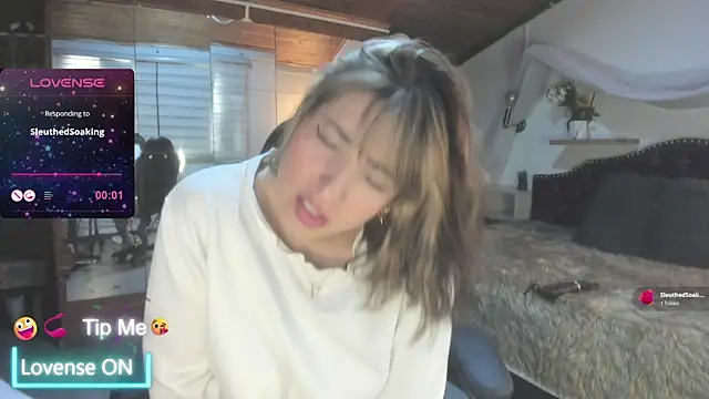 sophialyh 1 online show from 04-21-26, 01:07