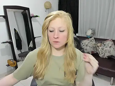 AliceCat 01 online show from 01-09-26, 01:34