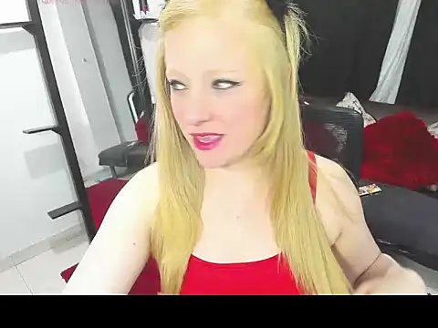 AliceCat 01 online show from 01-18-26, 10:07