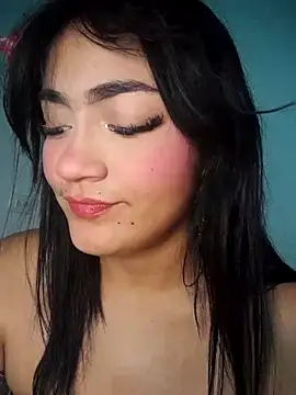 Snapshot of who_is_milyxx chatting on 10-15-25, 01:41 who is milyxx online show from 10-15-25, 01:41