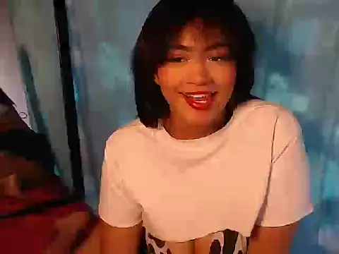 Snapshot of who_is_milyxx chatting on 10-03-25, 12:28 who is milyxx online show from 10-03-25, 12:28