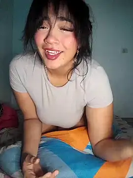 Snapshot of who_is_milyxx chatting on 10-17-25, 11:34 who is milyxx online show from 10-17-25, 11:34
