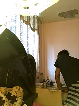 Charly4 20 online show from 10-20-25, 01:11