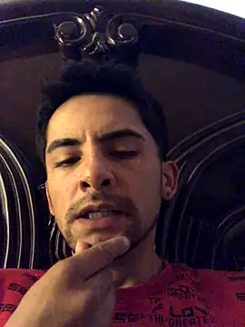 Charly4 20 online show from 10-09-25, 01:00